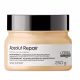 Kit L'Oréal Professionnel Serie Expert Absolut Repair Trio Home Care (3 Produtos) (6)