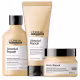 Kit L'Oréal Professionnel Serie Expert Absolut Repair Trio Home Care (3 Produtos) (1)
