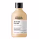 Kit L'Oréal Professionnel Serie Expert Absolut Repair Trio Home Care (3 Produtos) (2)
