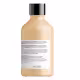 Kit L'Oréal Professionnel Serie Expert Absolut Repair Trio Home Care (3 Produtos) (3)