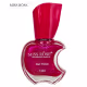 Miss Rôse Diamond A600 - Esmalte Perolado 12ml (1)