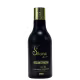 Silone Hair Reconstrução - Condicionador 300ml (1)