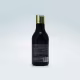 Silone Hair Reconstrução - Shampoo 300ml (4)