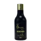 Silone Hair Reconstrução - Shampoo 300ml (1)