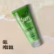 Gel Pós Sol Calmante de Pele Hidrata e Refresca Sun - Dermachem 120g (3)