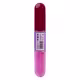Ruby Rose Duo LD03 - Batom Líquido + Gloss 9,6ml (4)
