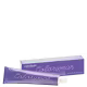 Alfaparf Color Wear 9.02 Loiro Claríssimo Puro Irisé - Tonalizante 60ml