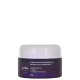 Piatan Natural Redensificador Noturno Resveratrol - Creme Redutor de Linhas 50ml (1)