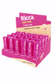 Ricca Manteiga Cacau e Karité - Protetor Labial 3,5g (2)