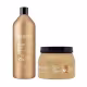 Kit Redken All Soft Salon Size Duo (2 Produtos) (1)