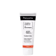 Principia FPS 60 PS-01 - Protetor Solar 40ml (1)