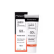 Principia FPS 60 PS-01 - Protetor Solar 40ml (2)