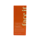 Face It Soro Natural de Vitamina C 30ml (3)