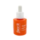 Face It Soro Natural de Vitamina C 30ml (2)