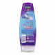 Condicionador Palmolive Kids Trolls para Cabelo Crespo 350ml (2)