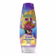 Condicionador Palmolive Kids Trolls para Cabelo Crespo 350ml (1)