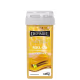 Depimiel Roll On Amarelo Refil - Cera Depilatória 100g