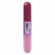 Ruby Rose Duo LD04 - Batom Líquido + Gloss 9,6ml (4)