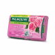 Palmolive Leite e Pétalas De Rosas - Sabonete em Barra 150g (3)