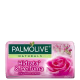 Palmolive Leite e Pétalas De Rosas - Sabonete em Barra 150g (1)
