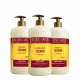 Kit Bio Extratus Tutano Shampoo Extra e Condicionador (3 unidades) (1)