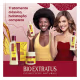 Kit Bio Extratus Tutano Shampoo Condicionador Máscara e Finalizador (4 produtos) (2)