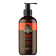 Don Alcides Shave Cream - Gel de Barbear 500ml