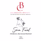 Beleza em Curvas - Sérum Facial 30ml (3)