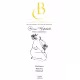 Beleza em Curvas Prep Fix + Make Perfeita - Bruma Hidratante 120ml (3)