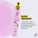 Beleza em Curvas Prep Fix + Make Perfeita - Bruma Hidratante 120ml (8)