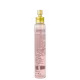 Beleza em Curvas Prep Fix + Make Perfeita - Bruma Hidratante 120ml (2)