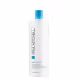 Kit Paul Mitchell Clarifying Two Sh 1L Cond Lavender  300ml & Styling Clay (3 Produtos) (2)
