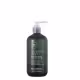 Kit Paul Mitchell Clarifying Two Sh 1L Cond Lavender  300ml & Styling Clay (3 Produtos) (3)