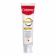 Creme Dental Colgate Total 12 Anti Tártaro 140g (8)