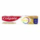 Creme Dental Colgate Total 12 Anti Tártaro 140g (4)
