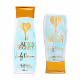 Kit Lady's Secret Lady Dream Corpo e Cabelo (5 Produtos) (2)