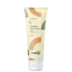 Maitá Cosméticos Goiaba Serrana - Shampoo 240ml (1)