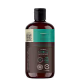 SHAMPOO 2 EM 1 230ML CALICO JACK DON ALCIDES (2)