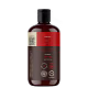 SHAMPOO 2 EM 1 230ML BARBA NEGRA DON ALCIDES (3)