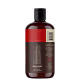 SHAMPOO 2 EM 1 230ML BARBA NEGRA DON ALCIDES (2)