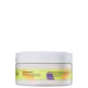 Maitá Cosméticos Butiá - Balm Esfoliante 200g (2)