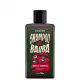 SHAMPOO PARA BARBA 120ML GUARANA  DON ALCIDES (1)