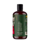 Don Alcides Guaraná - Shampoo 2 em 1 230ml (3)
