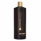 Kit Sebastian Professional Dark Oil Penetraitt Trio Salão (3 Produtos) (3)