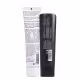 Kit Sebastian Professional Dark Penetraitt (3 Produtos) (4)