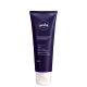 Piatan Natural Resveratrol - Gel de Limpeza Facial 150ml (1)