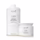 Kit Keune Care Satin Oil Shampoo Litro e Máscara (2 produtos) (1)