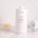 Kit Keune Care Satin Oil Shampoo Litro Máscara G e Lumi Coat Supreme Cream (3 produtos) (2)