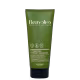 Alfaparf Milano Benvoleo Hydration Creamy - Shampoo 200ml (1)