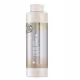 Kit Joico Blonde Life Brightening Duo Profissional 1L (2 Produtos) (2)